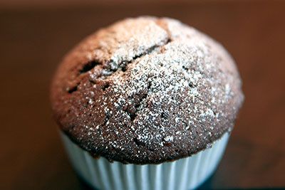 Schoko-Rotwein-Muffins-2-400 Einer für alle?