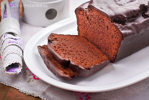 Schöne Kuchen Kaufen Düsseldorf Schöne Kuchen Kaufen Düsseldorf