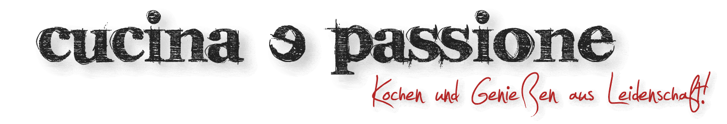 Cucina e Passione